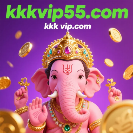 kkk vip .com